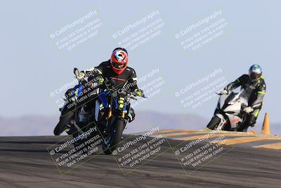 media/May-14-2023-SoCal Trackdays (Sun) [[024eb53b40]]/Turns 9 and 10 Set 1 (8am)/